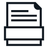 Download Icon