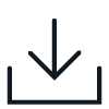Download Icon